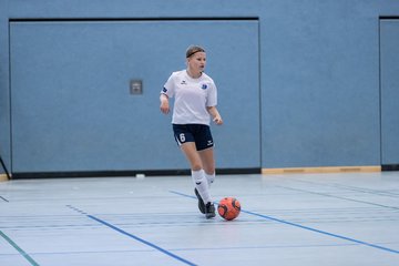 Bild 542 - wBJ Futsalmeisterschaft Runde 1